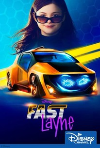 File:Fast Layne.jpg