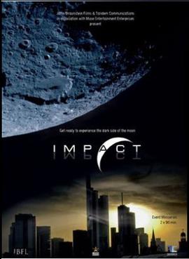 File:Impact.jpg