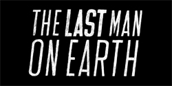 File:The Last Man On Earth.jpg