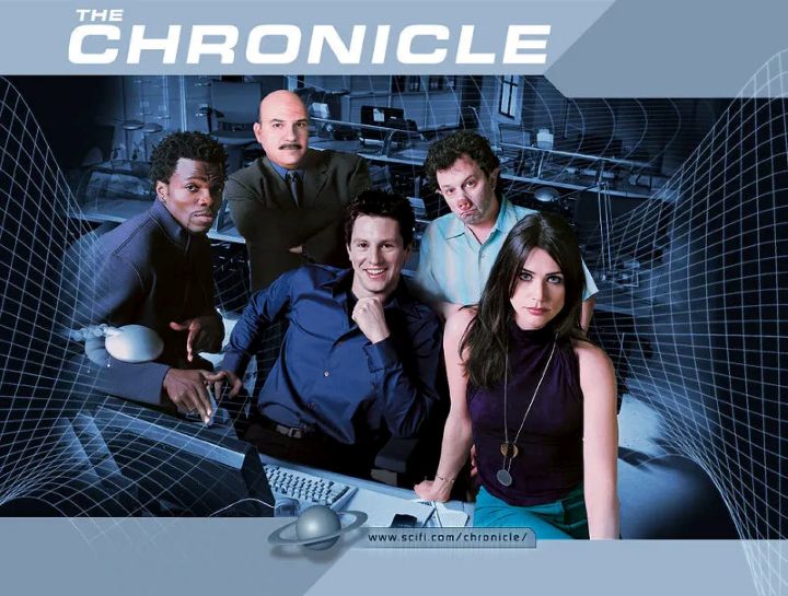File:Chronicle, the.jpg