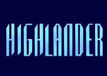 File:Highlander.jpg
