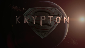 File:Krypton.png