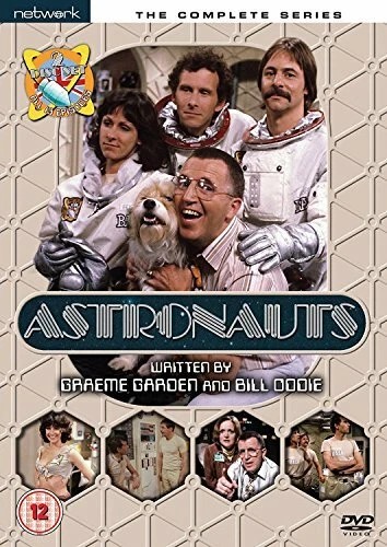 File:Astronauts.jpg