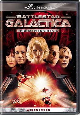 File:Battlestar Galactica (2003 miniseries).jpg