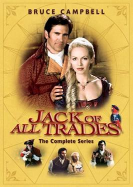 File:JackOfAllTrades.jpg