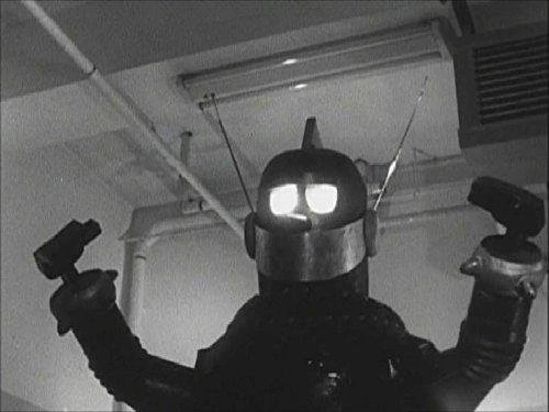 File:Tetsujin 28.jpg
