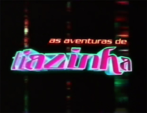 File:As Aventuras de Tiazinha.jpg