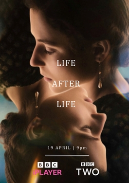 File:Life After Life.jpg