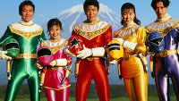 File:Cho Riki Sentai Ohranger.png