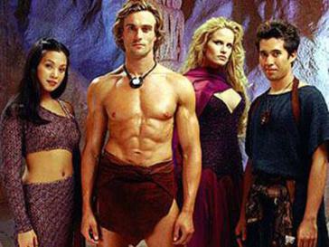 File:BeastMaster.jpg