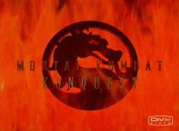 File:Mortal Kombat- Conquest.jpeg