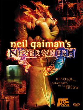 File:Neverwhere.jpg