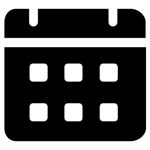 File:Calendar.png