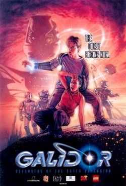 File:Galidor.jpg