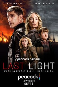 File:Last Light.jpg