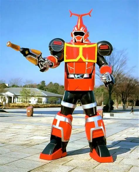 File:B-Robo Kabutack.jpg