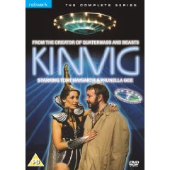 File:Kinvig.jpg