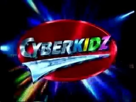 File:Cyberkidz.jpg