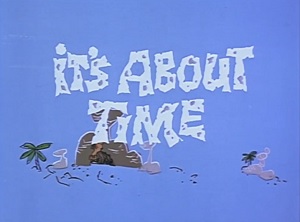 File:It's About Time.jpg