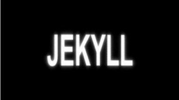 File:Jekyll.jpg