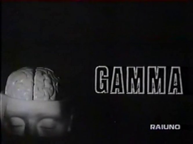 File:Gamma.jpg