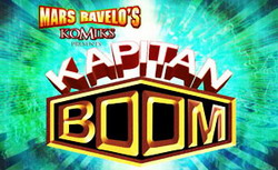 File:KapitanBoomLogo.jpg