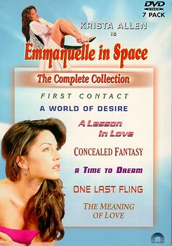 File:Emmanuelle in space.jpg