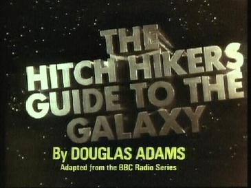File:Hitchhikers Guide.jpg