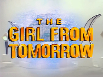 File:TheGirlfromTomorrow.jpg