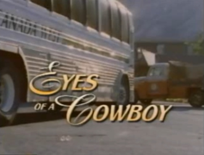 File:Eyes of a Cowboy.jpg