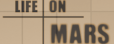 File:Life on Mars logo.png