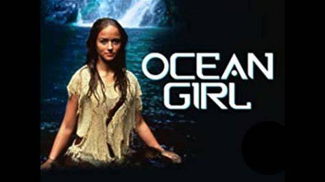File:Ocean Girl.jpg