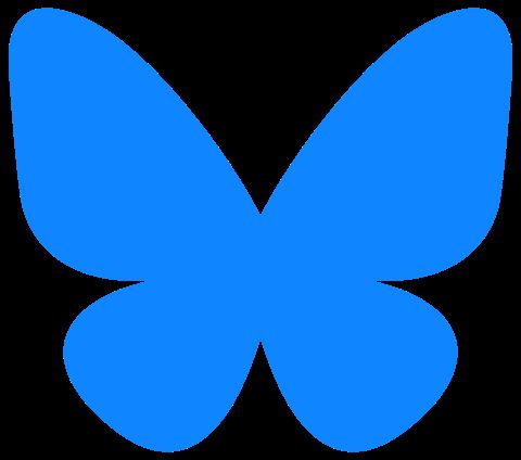 File:Bluesky Logo.svg.jpg