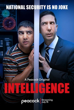 File:Intelligence 2020.jpg