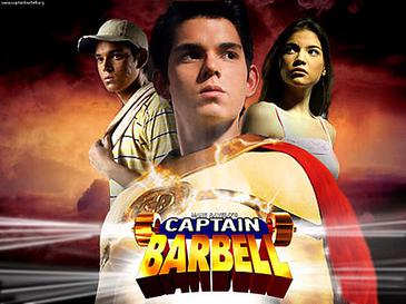 File:Captainbarbell.jpg