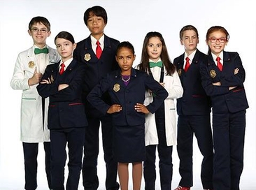 File:Odd Squad.jpg