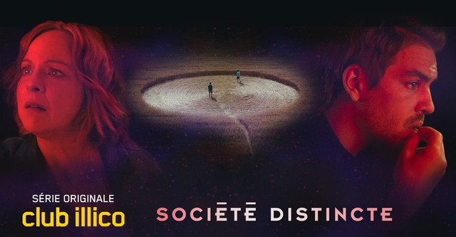 File:Société distincte.jpg