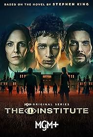 File:The Institute.jpg