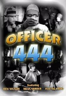 File:Officer 444.jpg