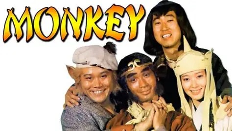 File:Monkey.jpg