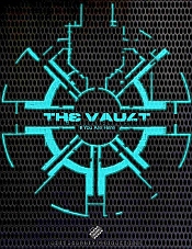 File:The Vault (2018).jpg