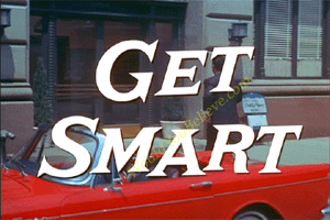 File:Get Smart.gif
