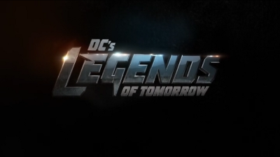 File:Legends of Tomorrow.png