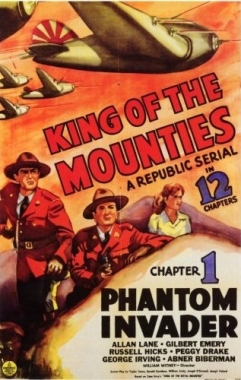 File:Kingofthemounties.jpg
