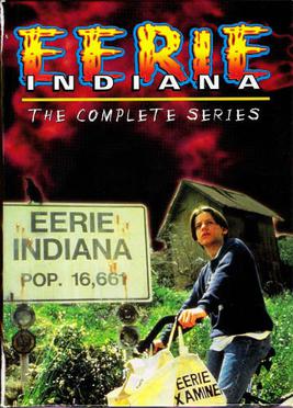 File:Eerie Indiana.jpg