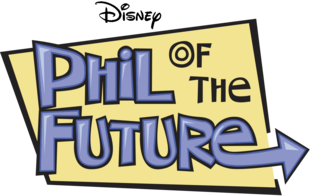 File:PhilOfTheFuture.png