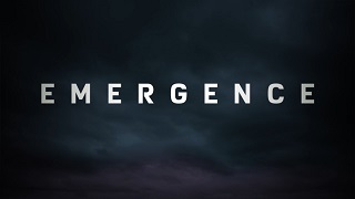 File:Emergence.jpg