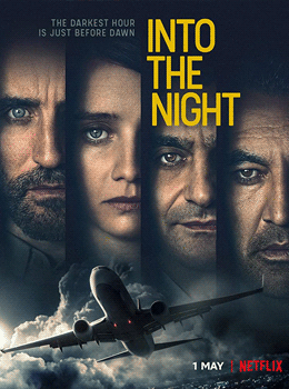 File:Into the Night.png