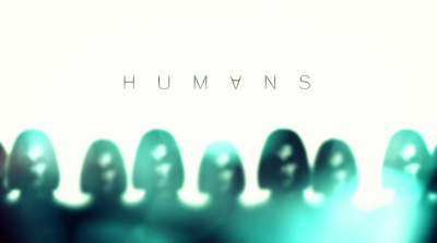 File:Humans.png