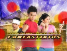 File:Fantastikids.jpg